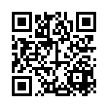QR Code for 1NPrDd5MSRrHoKkhVi6EkHhzopNEC7ZJfr