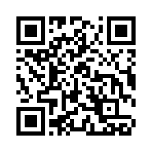 QR Code for 1NPrE1rzQWeHTEeCD7wgDwQHTb9TdDMPR2
