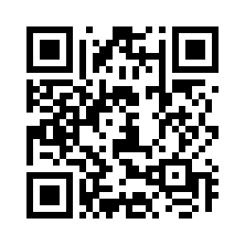 QR Code for 1NPrJRCTFksxpcW1AQ55utGoAURBZqkCTM