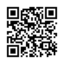 QR Code for 1NPrMDZxM98rnweutsmBkLijxcLVEfwDRa