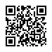 QR Code for 1NPrQeJTZXNjymdZQLHdESvWnRr26dFeY3