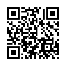 QR Code for 1NPrSvaKMPixnKAMVTyUs3k84faD53zktG