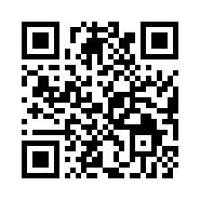 QR Code for 1NPrTL2FWYjoWupMVwGcoVYcvQScb5rDVN