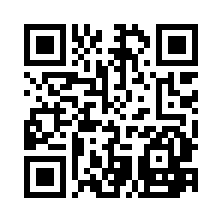 QR Code for 1NPrUDqBpr65LdwJLnWpfekPGTeuXFaKiU