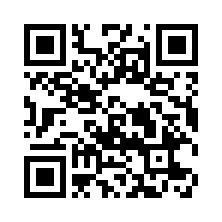 QR Code for 1NPrUbB5GytGeqpc3Wob11XQJNapxJjmuD