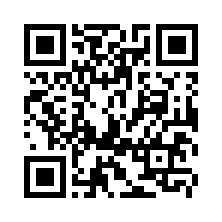 QR Code for 1NPrXWLzeFi7QwoEUgsx47gT8LLfJSvLoZ