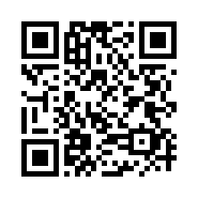 QR Code for 1NPrZ1mLK8VG1XWG4R79J6M6fwXNV23dbX