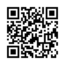 QR Code for 1NPrbpMMVEEpwZqjoD8fPvCqvmnhmWT37y