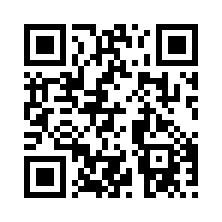 QR Code for 1NPrc5UbU1AFtJhZfCdUami8GF3vLRRQX9
