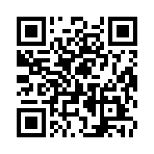 QR Code for 1NPrdJ58tZB7GKURxAxWbpSPueYmMPTajs