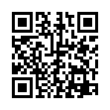 QR Code for 1NPre6JHiVLBoikKpB6fZ8iUBoucf6jRvs