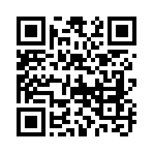 QR Code for 1NPreWe194CnHBgAXozMbo1FymJyoT8wP1