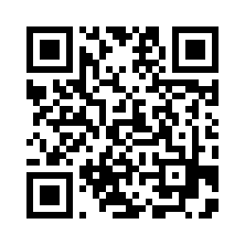 QR Code for 1NPrhkch1838vSp12EAC3BZBYJtVYEoJSG
