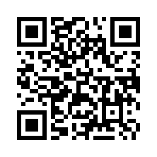 QR Code for 1NPrjRpn49SPENuWAKcJSaFNBeTa3tk7Di