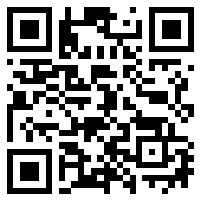 QR Code for 1NPrjarKBoij6mimTArS2t4NApR2fAGZeC