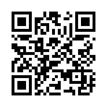 QR Code for 1NPrnf1Y7C1jeTkP889o5C4Pt2ujTSZ2Li