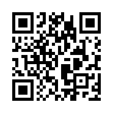 QR Code for 1NPrnkJNXTi38hmvbpgCmfSMcmScRAsfsY