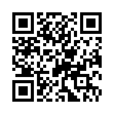 QR Code for 1NProP631wD3CAYerRR8HPqaH7Zztuys79