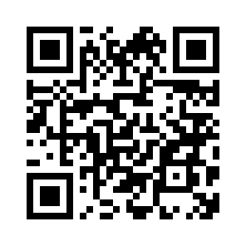 QR Code for 1NPrsAMrQmQskA25fMJ8aWoEiGGtsqH4LB