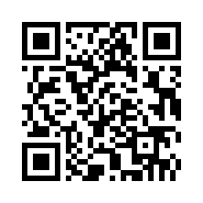 QR Code for 1NPrtpLFsj4NPMLA4zVZvfi4sDPtbrZt2B