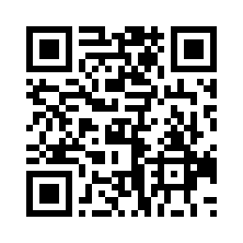 QR Code for 1NPrvGHchhjpPj8511ZWE3UNKVoEfMMbgh