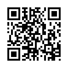 QR Code for 1NPrvGpTgwhCLFvydkXvpE1STe4ubmG2hm