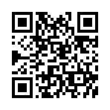 QR Code for 1NPrxqGQsa5PtJeeoatStcDhGiH6fLReBZ