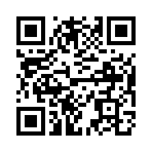 QR Code for 1NPry8cdC6x1Rf5hGHtw373bzkALZixUeA