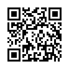 QR Code for 1NPs3AtNwbFGFW4ypq2CahcnN1HvaMEdn