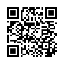 QR Code for 1NPs3SdkURmpFfxwmi5DZyMek7Rxfbx6bf