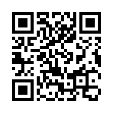 QR Code for 1NPsA6PyUoY9UFo4aP2c24NFJzFCQzrjBi