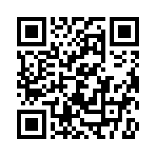 QR Code for 1NPsAMdcVFhmRDvnQiFPQ1hQS11tR1eJXb