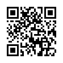 QR Code for 1NPsBg7yKc2HSWHfx19r6vbdkTAjHfcJSq