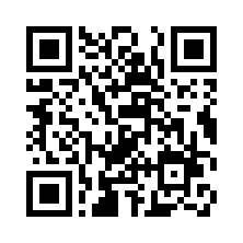 QR Code for 1NPsC1MaDpMPVRcisXuUan2Cu4TNkvkC1q