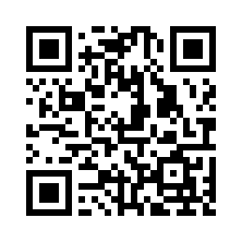 QR Code for 1NPsDuJ1wAL6fAkWk1yghXNbf6VWhtaiTb
