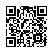 QR Code for 1NPsFSDd275LK52gWxRrmyR6XdBWDwsfNz