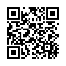 QR Code for 1NPsG2mngSV6V1SAcf3b13xRHbBoifyxzX