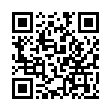 QR Code for 1NPsJkTsP1xwBudZJTMZHCade4ZgASVyGc