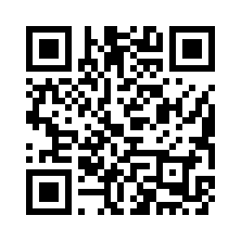 QR Code for 1NPsMpsKPfa4PmRju79FBufVwhMus2uxFN
