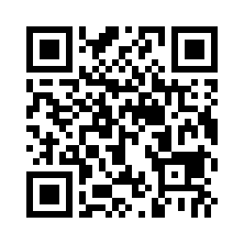 QR Code for 1NPsSvmrwZFTghr4pWi9vFiQZSWNLjBiYv