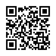 QR Code for 1NPsTk2L5agivDqNQPFu6iEhkDGn6jXpPf