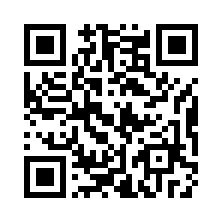 QR Code for 1NPsUkpaSRGt9kWMfCFQ6wBmsE6iD4oFVW
