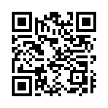 QR Code for 1NPsXEQQL9fmFg4a8C3irmundF6UYY2g7Z