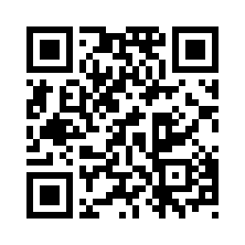 QR Code for 1NPsZuUXyCKy8Q8Kw2ryuADkQnMiBmiSHi