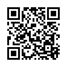 QR Code for 1NPscUSmxLF3prZ2sdsM3ni3eozNNbpCxj