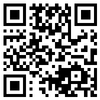 QR Code for 1NPscaA59BTaZQRAFj5VGqpXxp43qBmqqa