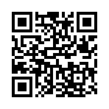 QR Code for 1NPscf35cs2ApZbJTXwvgj6ZRMPZBDddDo