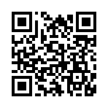 QR Code for 1NPse9MSM1KAaBpNvpKbZvtH2hmtRPoLN3