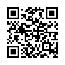 QR Code for 1NPseEBXM3MimuHzhPuTZaEbyv6XzH8wkZ