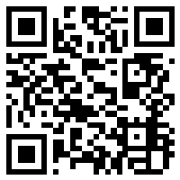 QR Code for 1NPsk7wp4B2AgjWcWneUCFFbLR3CXerrkK
